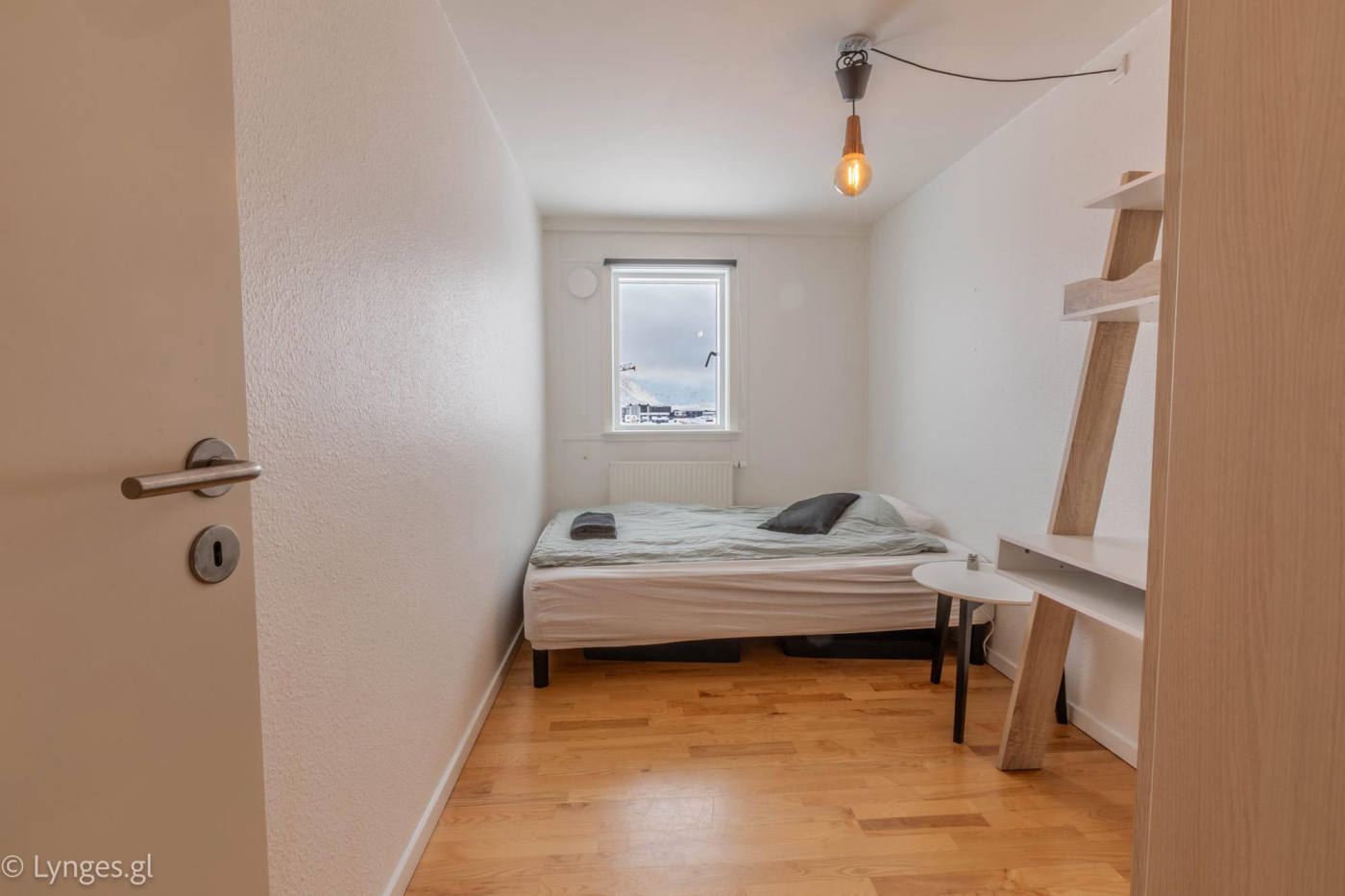 Будинок, 1141 м², 368 000$ — FAKTOR